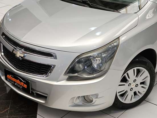 CHEVROLET-COBALT-2013