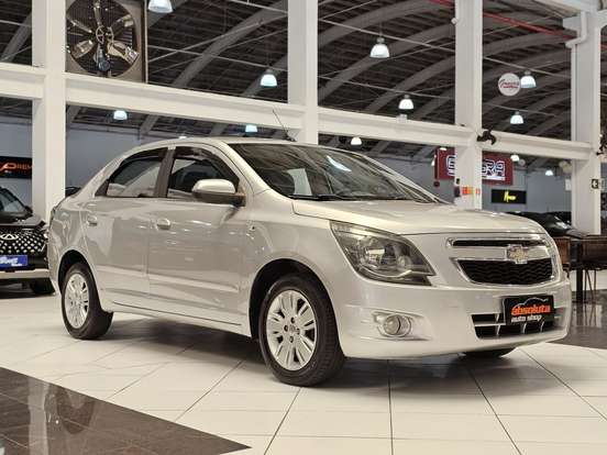 CHEVROLET-COBALT-2013