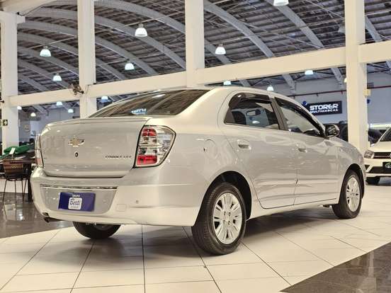CHEVROLET-COBALT-2013