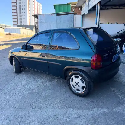 CHEVROLET-CORSA-1998