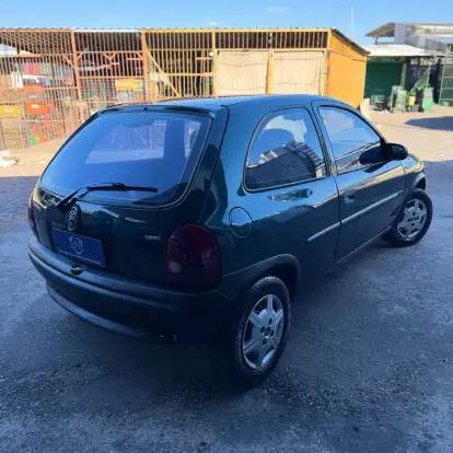 CHEVROLET-CORSA-1998