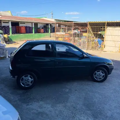 CHEVROLET-CORSA-1998