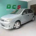CHEVROLET CORSA 1.4 MPFI MAXX 8V FLEX 4P MANUAL CHEVROLET CORSA 1.4 MPFI MAXX 8V FLEX 4P MANUAL