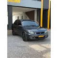 CHEVROLET CORSA 1.0 MPFI CLASSIC SEDAN SPIRIT 8V FLEX 4P MANUAL CHEVROLET CORSA 1.0 MPFI CLASSIC SEDAN SPIRIT 8V FLEX 4P MANUAL