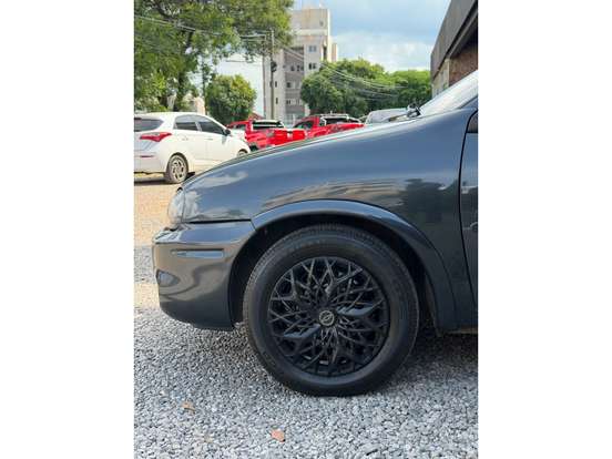 CHEVROLET-CORSA-1.0 MPFI CLASSIC SEDAN SPIRIT 8V FLEX 4P MANUAL CHEVROLET-CORSA-2008