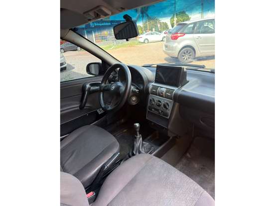 CHEVROLET-CORSA-2008