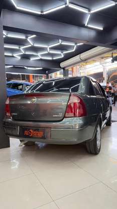 CHEVROLET-CORSA-2010