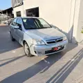 CHEVROLET CORSA 1.4 MPFI PREMIUM 8V FLEX 4P MANUAL CHEVROLET CORSA 1.4 MPFI PREMIUM 8V FLEX 4P MANUAL