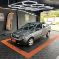 CHEVROLET CORSA 1.4 MPFI PREMIUM SEDAN 8V FLEX 4P MANUAL CHEVROLET CORSA 1.4 MPFI PREMIUM SEDAN 8V FLEX 4P MANUAL