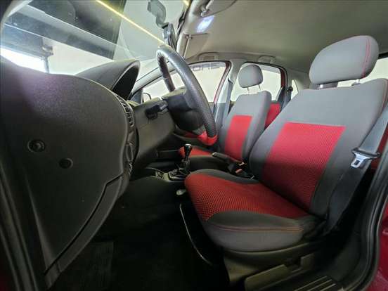 CHEVROLET-CORSA-2006