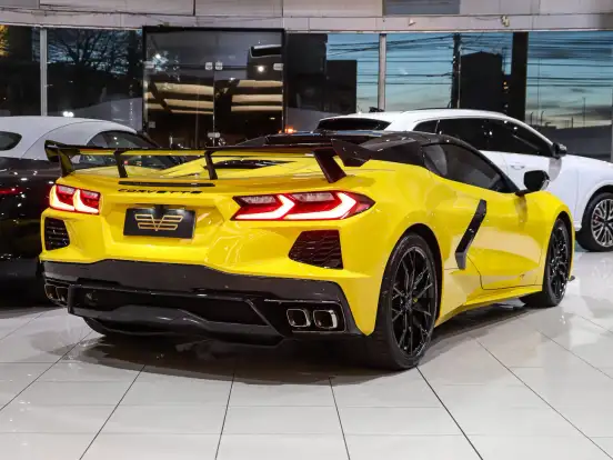 CHEVROLET-CORVETTE-2025