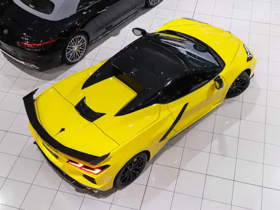 CHEVROLET-CORVETTE-2025