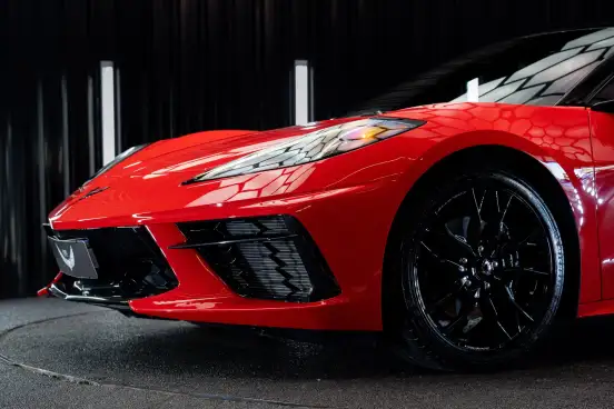 CHEVROLET-CORVETTE-2024