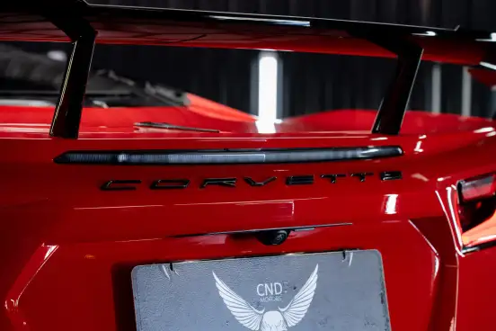 CHEVROLET-CORVETTE-2024