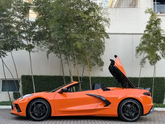 CHEVROLET-CORVETTE-2021