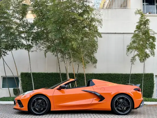 CHEVROLET-CORVETTE-2021