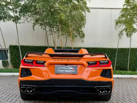 CHEVROLET-CORVETTE-2021