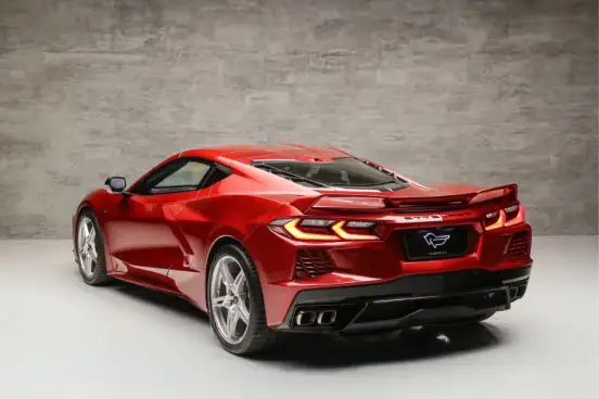 CHEVROLET-CORVETTE-2021