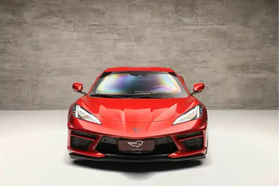 CHEVROLET-CORVETTE-2021