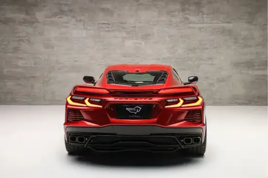 CHEVROLET-CORVETTE-2021