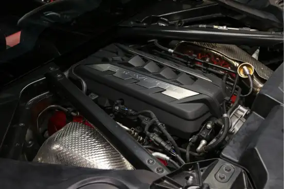 CHEVROLET-CORVETTE-2021