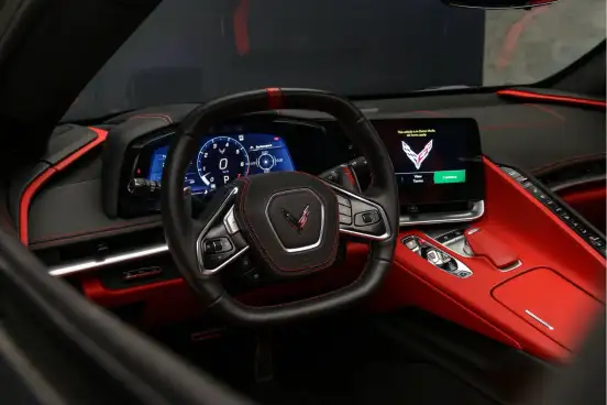 CHEVROLET-CORVETTE-2021