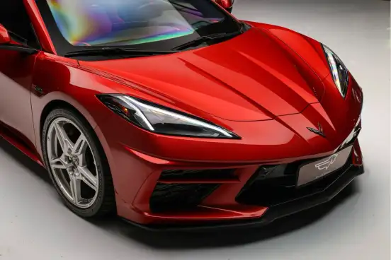 CHEVROLET-CORVETTE-2021