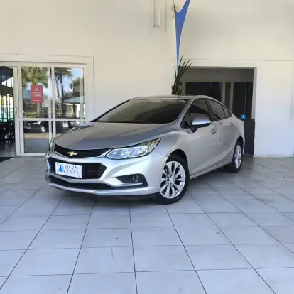 CHEVROLET-CRUZE-2017