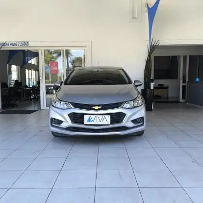 CHEVROLET-CRUZE-2017