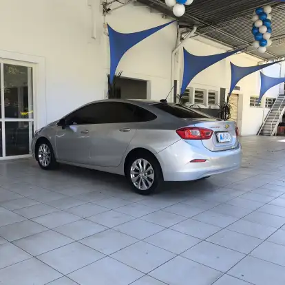 CHEVROLET-CRUZE-2017