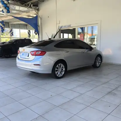 CHEVROLET-CRUZE-2017