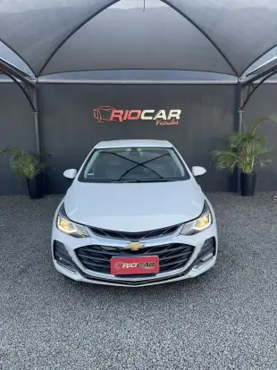CHEVROLET-CRUZE-2023