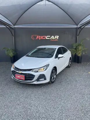 CHEVROLET-CRUZE-2023
