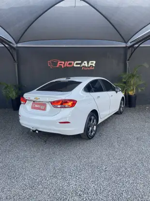 CHEVROLET-CRUZE-2023