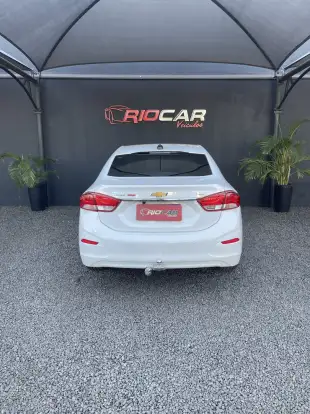 CHEVROLET-CRUZE-2023