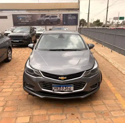 CHEVROLET-CRUZE-2016