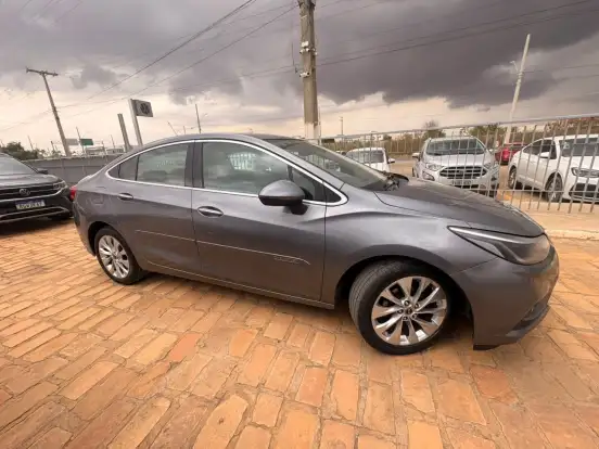 CHEVROLET-CRUZE-2016