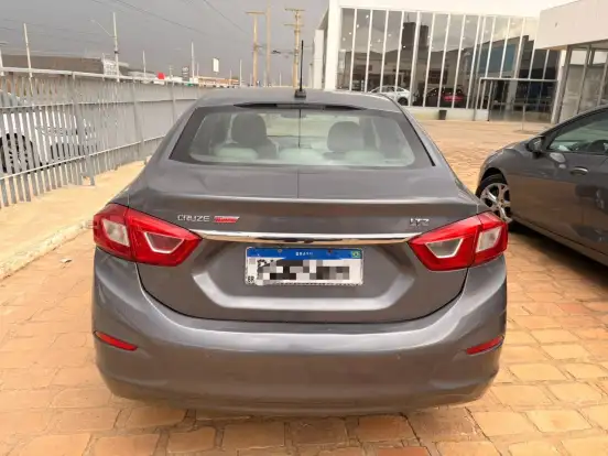 CHEVROLET-CRUZE-2016