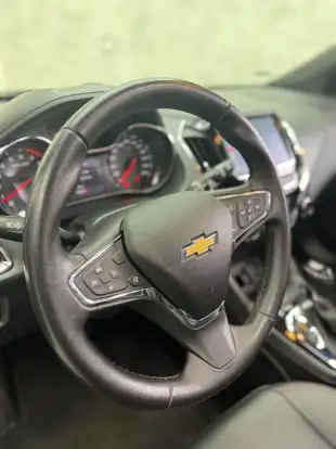 CHEVROLET-CRUZE-2023