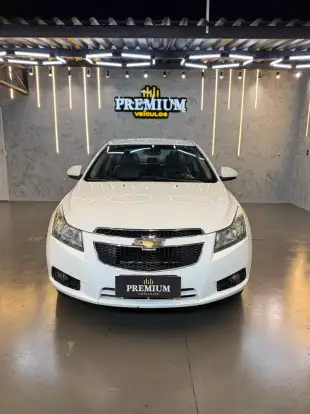 CHEVROLET-CRUZE-2014