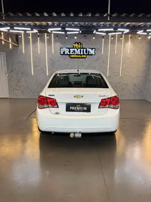 CHEVROLET-CRUZE-2014