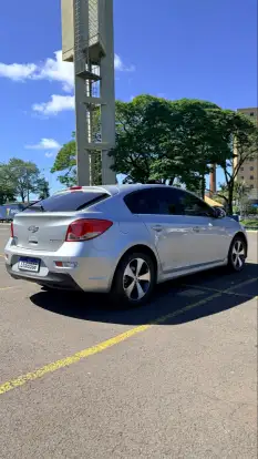 CHEVROLET-CRUZE-2013