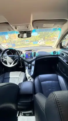 CHEVROLET-CRUZE-2013
