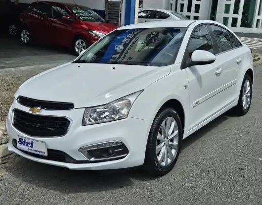 CHEVROLET-CRUZE-2016