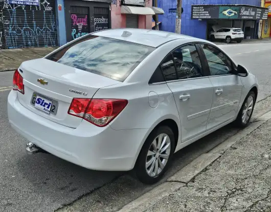CHEVROLET-CRUZE-2016