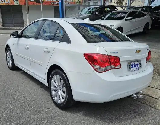 CHEVROLET-CRUZE-2016
