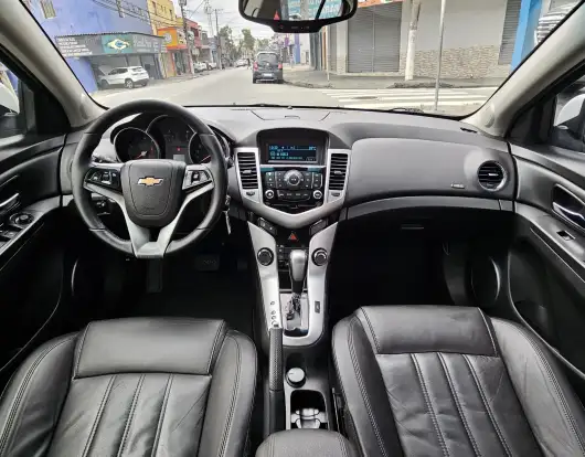 CHEVROLET-CRUZE-2016