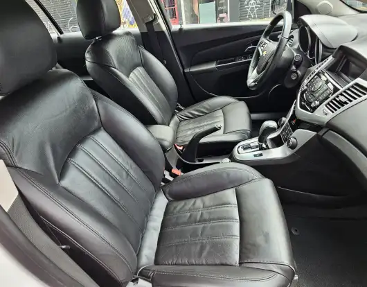 CHEVROLET-CRUZE-2016