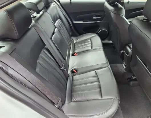 CHEVROLET-CRUZE-2016