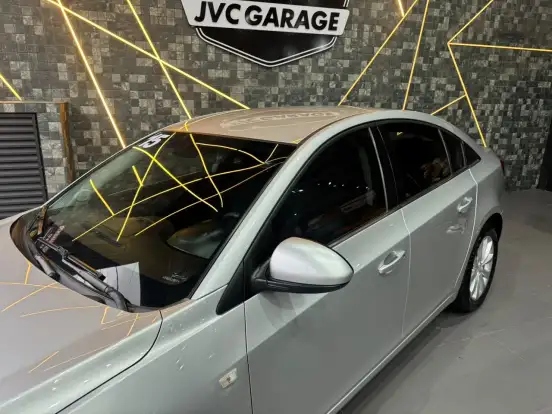 CHEVROLET-CRUZE-2015